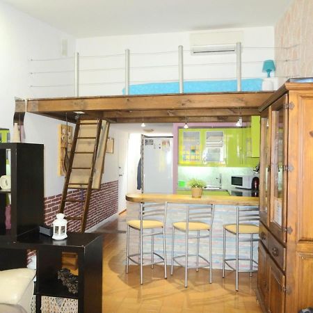 Casa Alegre 에스테포나 외부 사진